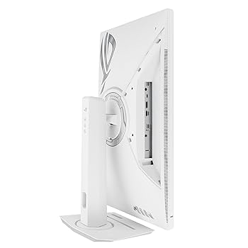 Amazon.com: ASUS ROG Strix 27” 1440P USB-C HDR Gaming